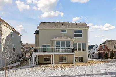 2301 Kester Avenue NE, Saint Michael, MN 55376 - Photo 33