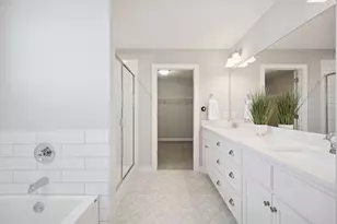 2301 Kester Ave NE, Saint Michael, MN 55376 - Photo 15