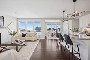 2301 Kester Ave NE, Saint Michael, MN 55376 - Photo 3