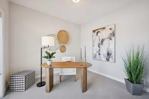 2301 Kester Ave NE, Saint Michael, MN 55376 - Photo 9