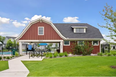 2301 Kester Avenue NE, Saint Michael, MN 55376 - Photo 39