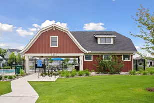 2301 Kester Ave NE, Saint Michael, MN 55376 - Photo 39
