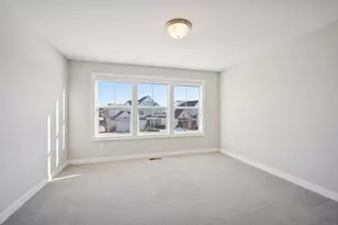 2301 Kester Ave NE, Saint Michael, MN 55376 - Photo 19