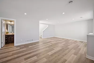 2301 Kester Avenue NE, Saint Michael, MN 55376 - Photo 27