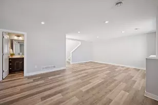 2301 Kester Ave NE, Saint Michael, MN 55376 - Photo 27