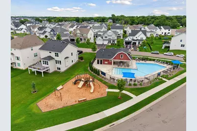 2301 Kester Avenue NE, Saint Michael, MN 55376 - Photo 45