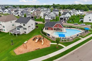 2301 Kester Ave NE, Saint Michael, MN 55376 - Photo 45