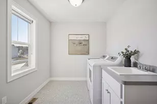 2301 Kester Ave NE, Saint Michael, MN 55376 - Photo 25