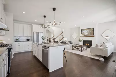 2301 Kester Avenue NE, Saint Michael, MN 55376 - Photo 7