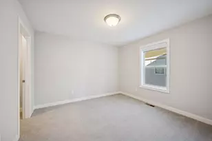 2301 Kester Ave NE, Saint Michael, MN 55376 - Photo 21