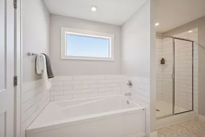 2301 Kester Avenue NE, Saint Michael, MN 55376 - Photo 15