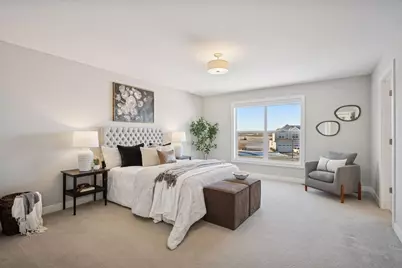 2301 Kester Avenue NE, Saint Michael, MN 55376 - Photo 11