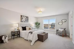 2301 Kester Ave NE, Saint Michael, MN 55376 - Photo 11