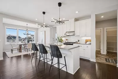 2301 Kester Avenue NE, Saint Michael, MN 55376 - Photo 11