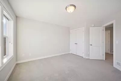 2301 Kester Avenue NE, Saint Michael, MN 55376 - Photo 27