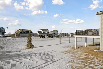 2301 Kester Avenue NE, Saint Michael, MN 55376 - Photo 37