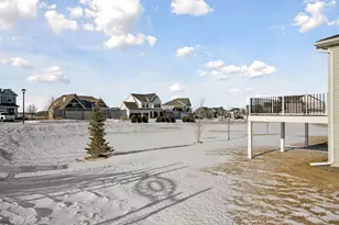 2301 Kester Ave NE, Saint Michael, MN 55376 - Photo 37