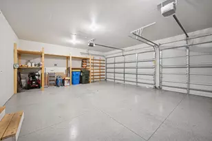 2301 Kester Ave NE, Saint Michael, MN 55376 - Photo 31