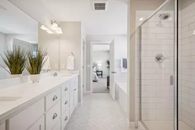 2301 Kester Avenue NE, Saint Michael, MN 55376 - Photo 13