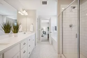 2301 Kester Ave NE, Saint Michael, MN 55376 - Photo 13