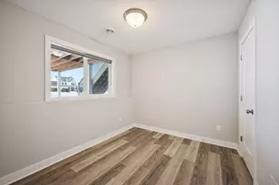 2301 Kester Ave NE, Saint Michael, MN 55376 - Photo 29