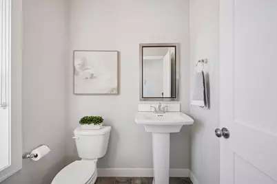 2301 Kester Avenue NE, Saint Michael, MN 55376 - Photo 25