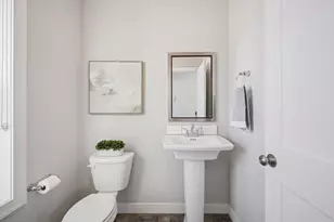 2301 Kester Ave NE, Saint Michael, MN 55376 - Photo 25