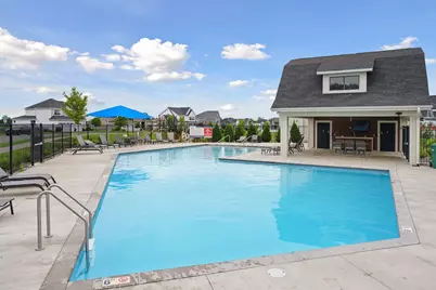 2301 Kester Avenue NE, Saint Michael, MN 55376 - Photo 41