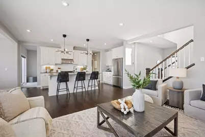 2301 Kester Avenue NE, Saint Michael, MN 55376 - Photo 1