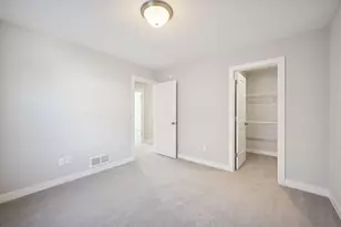 2301 Kester Ave NE, Saint Michael, MN 55376 - Photo 23