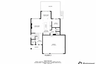 2301 Kester Ave NE, Saint Michael, MN 55376 - Photo 47