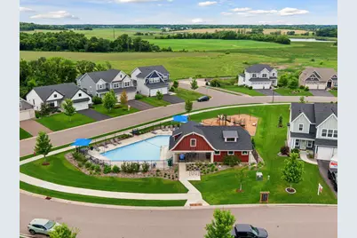 2301 Kester Avenue NE, Saint Michael, MN 55376 - Photo 43