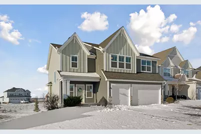 2301 Kester Avenue NE, Saint Michael, MN 55376 - Photo 3