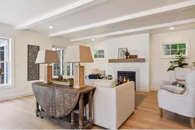 101 Center Street, Excelsior, MN 55331 - Photo 3