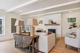 101 Center St, Excelsior, MN 55331 - Photo 3