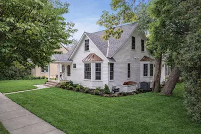 101 Center Street, Excelsior, MN 55331 - Photo 1