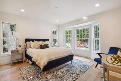 101 Center Street, Excelsior, MN 55331 - Photo 11