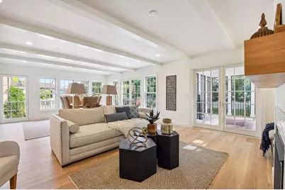 101 Center Street, Excelsior, MN 55331 - Photo 7