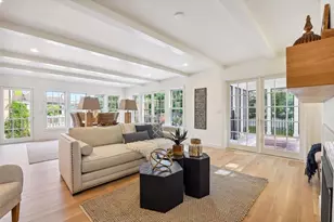 101 Center St, Excelsior, MN 55331 - Photo 7