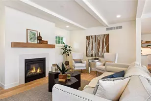 101 Center St, Excelsior, MN 55331 - Photo 5