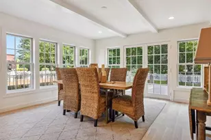 101 Center St, Excelsior, MN 55331 - Photo 15