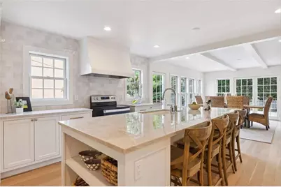 101 Center Street, Excelsior, MN 55331 - Photo 9