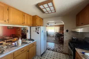 24154 Herman Johnson Rd, Siren, WI 54872 - Photo 7