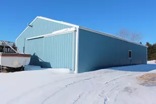 24154 Herman Johnson Rd, Siren, WI 54872 - Photo 21