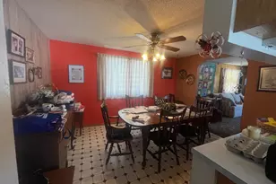 24154 Herman Johnson Rd, Siren, WI 54872 - Photo 5