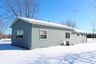 24154 Herman Johnson Rd, Siren, WI 54872 - Photo 27