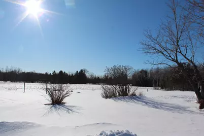 24154 Herman Johnson Road, Siren, WI 54872 - Photo 19