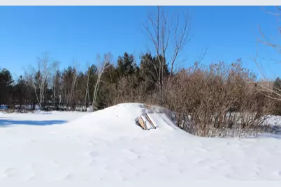 24154 Herman Johnson Road, Siren, WI 54872 - Photo 23