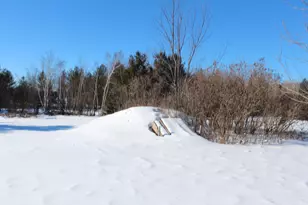 24154 Herman Johnson Rd, Siren, WI 54872 - Photo 23