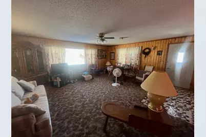 24154 Herman Johnson Road, Siren, WI 54872 - Photo 3